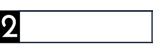 2Newswire logo