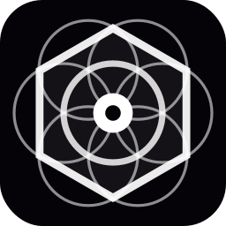 Aidra logo