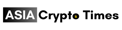 Asia Crypto Time logo