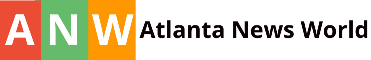 Atlanta News World logo