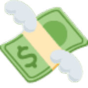 Business Net News logo