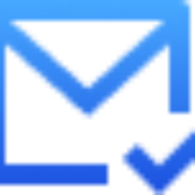 Business of CEO logo