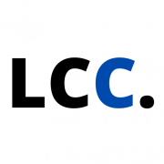 Crypto Releases logo