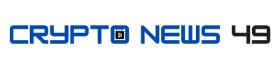 Crypto News 49 logo