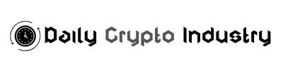 Daily Crypto Industry logo