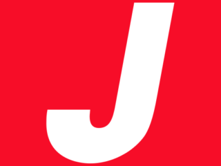 Influencers Net News logo