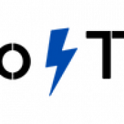 KryptoTrends logo