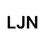 London Journal News logo