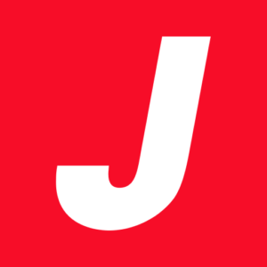 Malaysia Daily Post logo