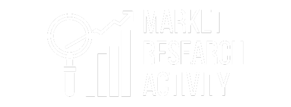 Market Research Activity logo