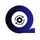 MyQuick App Builder logo