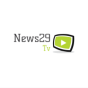News29 TV logo