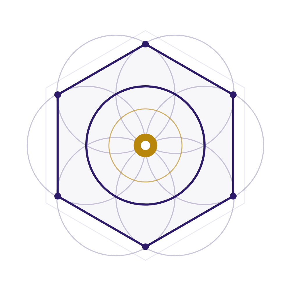 Online.PR logo