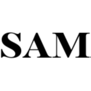 Samay Bharat logo