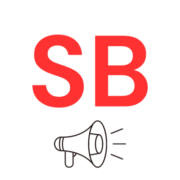 Sky Bulletin logo