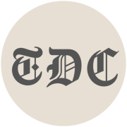 The Day Chronicle logo