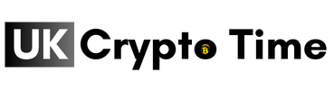 UK Crypto Times logo