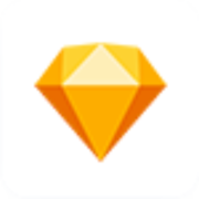 Your Crypto Wire logo