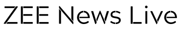 Zee News Live logo